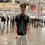Dang_Khoa_Pham