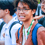 PhucKhang_Nguyen